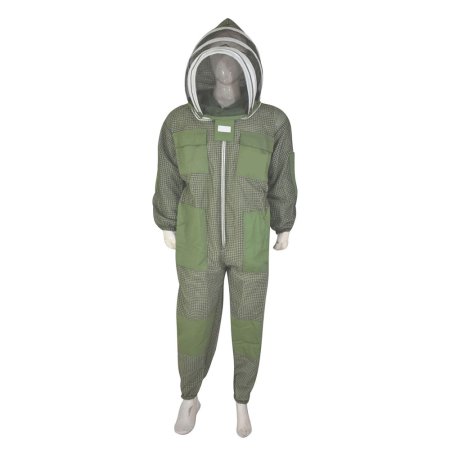 Beekeeping Suits_SAI-1013_121_2.jpg